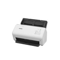 ADS-4300N - Scanner profissional de alta velocidad