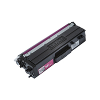 Toner Magenta Duração estimada: 6.500 pág. segundo