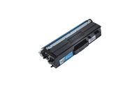 Toner Cyan Duração estimada: 1.800 pág. segundo IS