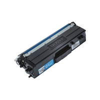 Toner Cyan, duração estimada: 2.300 Pág. segundo I