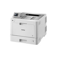 HL-L9310CDW - Impressora laser a cores profissiona