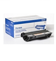 Toner - duração: 3.000 Pág., para HL5440D/5450DN/5