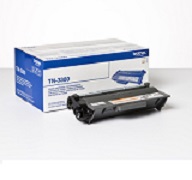 Toner Alta Capacidade - duração: 8.000 Pág., para: