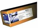 HP Coated Paper - 114 microns (4.5 mil) • 90 g/m² 