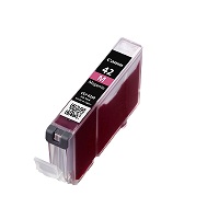 CLI-42 Magenta ink tank 