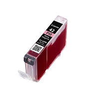 CLI-42 Photo Magenta ink tank 