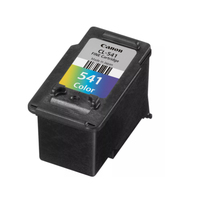 CL-541 Color Ink Cartridge 