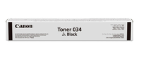 C-EXV034 Toner Black 12 000 