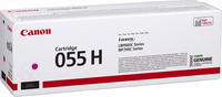 CRG 055H M - Cartridge compativel com: MF740, LBP6