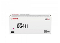 064 H M Toner Cartridge compativel com MF832cdw 