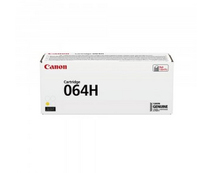 064 H Y Toner Cartridge compativel com MF832cdw 