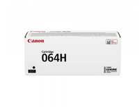 064 H BK Toner Cartridge compativel com MF832cdw 