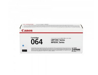 064 C Toner Cartridge compativel com MF832cdw 