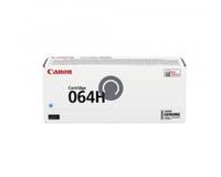 064 H C Toner Cartridge compativel com MF832cdw 