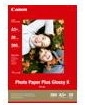 Photo Paper Plus PP-201 5X7 (20 folhas) 