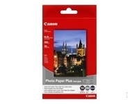 Photo Paper Semi-Glossy SG-201 4X6 50 folhas 