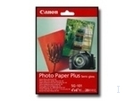 Photo Paper Semi-Glossy SG-201 A3 20 folhas 