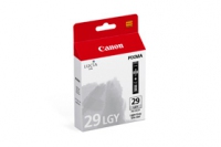 PGI-29 LGY - Light Grey ink Cartridge 