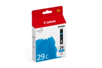 PGI-29 C - Cyan Ink Cartridge 