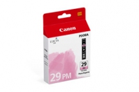 PGI-29 PM - Photo Magenta ink Cartridge 