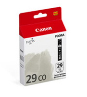 PGI-29 CO - Chroma Optimizer ink Cartridge 