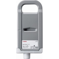 Tinteiro PFI-706 PGY de 700 ml Photo Grey 