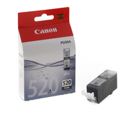 PGI-520 Black ink Cartridge 