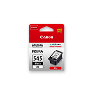 PG-545XL - Black XL Ink Cartridge 