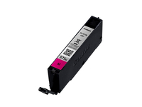 CLI-571XL - Magenta XL ink Cartridge 