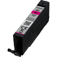 CLI-581 M Ink Cartridge 