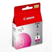 PGI-9 Magenta - Colour ink Cartridge 