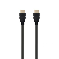 Cabo SOHO HDMI 1.4 de alta velocidade com Ethernet