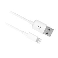 Cabo Lightning USB2.0, 1 metro 