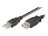 Cabo USB 2.0 