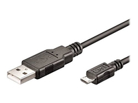 Cabo USB 2.0 