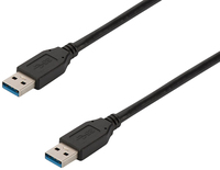 Cabo USB 3.0 