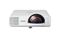 Projetor EB-L210SF - 4000 Lúmens, Full HD 