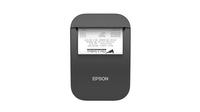 TM-P80II AC (131): Receipt, Autocutter, Wi-Fi, USB