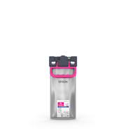 WorkForce Pro WF-C87xR Magenta XL Ink Supply Unit 