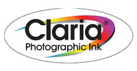 Multipack de 6 cores T0807 Tinta Claria Photograph