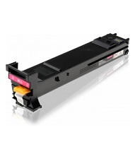 Toner Magenta de Alta Capacidade AcuLaser CX28DN 