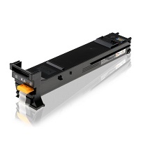 Toner Preto AcuLaser de Alta Capacidade CX28DN 