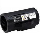 Toner de Retorno AL-M300/DN Alta capacidade 10.000