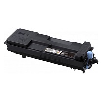 Toner AL-M8100 21.700 páginas 