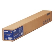 Premium Luster Photo Paper (260) 300?? x 30.5m 