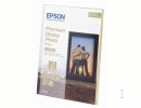 Premium Glossy Photo Paper (13 x 18 cm, 30 Folhas)