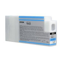 Tinteiro Light Cyan SP-9900/7900/9890/7890 - 150ml