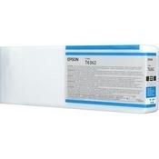 Tinteiro CYAN 700 ml p/ SP 7900 / 9900 