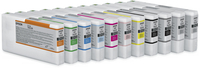 T9137 Light Black Ink Cartridge (200ml) 