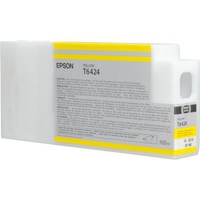 Tinteiro Yellow SP-9900/7900/9890/7890/9700/7700 -